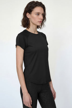 T-Shirt Kelly