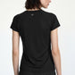 T-Shirt Kelly