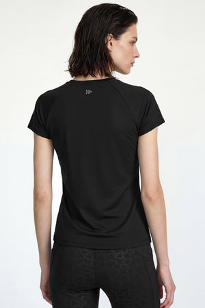 T-Shirt Kelly