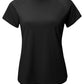 T-Shirt Kelly