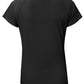 T-Shirt Kelly