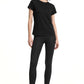 T-Shirt Kelly
