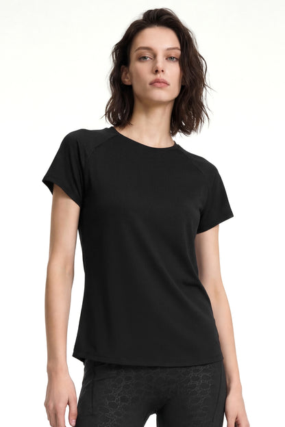 T-Shirt Kelly