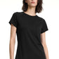T-Shirt Kelly +