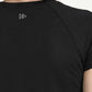T-Shirt Kelly
