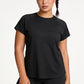 T-Shirt Kelly +