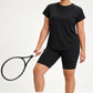 T-Shirt Kelly +