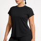 T-Shirt Kelly +