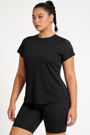 T-Shirt Kelly +