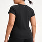 T-Shirt Kelly +