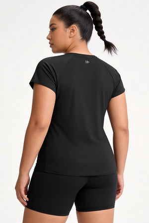 T-Shirt Kelly +
