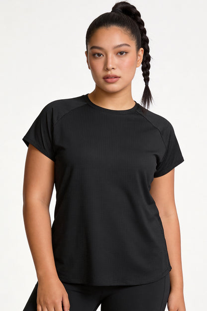 T-Shirt Kelly +
