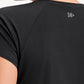 T-Shirt Kelly +