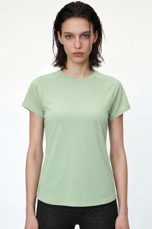 T-Shirt Kelly