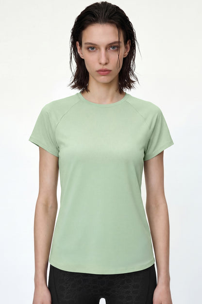 T-Shirt Kelly