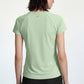 T-Shirt Kelly