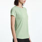 T-Shirt Kelly