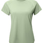 T-Shirt Kelly