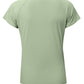 T-Shirt Kelly