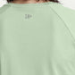T-Shirt Kelly