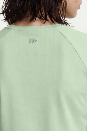 T-Shirt Kelly