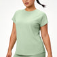 T-Shirt Kelly +