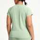 T-Shirt Kelly +