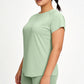T-Shirt Kelly +