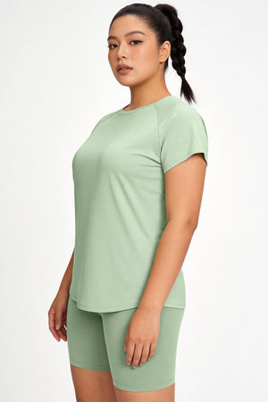 T-Shirt Kelly +
