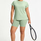 T-Shirt Kelly +