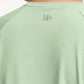 T-Shirt Kelly +