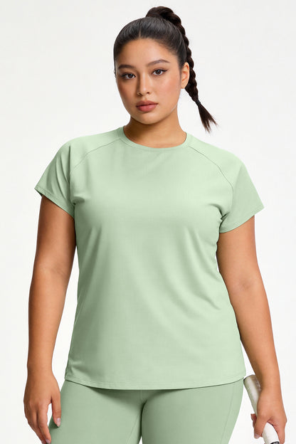 T-Shirt Kelly +