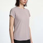 T-Shirt Kelly