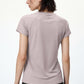 T-Shirt Kelly
