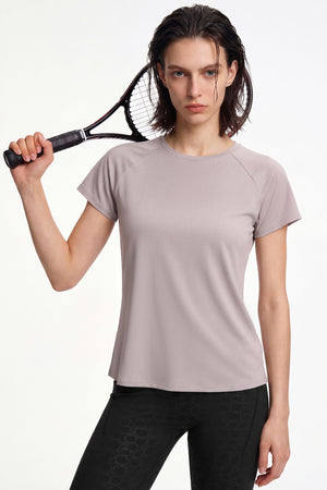 T-Shirt Kelly