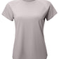 T-Shirt Kelly