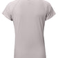 T-Shirt Kelly