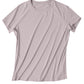 T-Shirt Kelly
