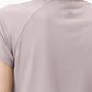 T-Shirt Kelly