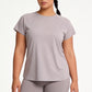 T-Shirt Kelly +