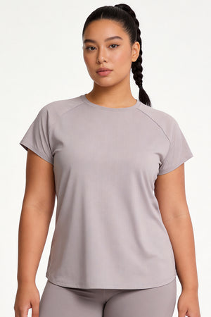 T-Shirt Kelly +