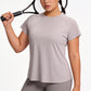 T-Shirt Kelly
