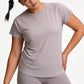 T-Shirt Kelly +