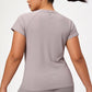 T-Shirt Kelly +