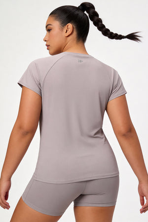 T-Shirt Kelly +