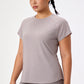 T-Shirt Kelly +