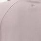 T-Shirt Kelly +