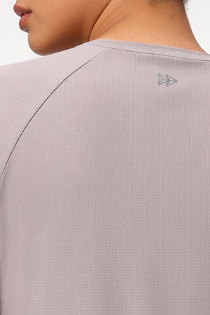 T-Shirt Kelly +