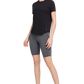 T-Shirt Lea
