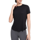 T-Shirt Lea